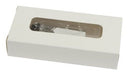 EAN 4038816193155 - ALLNET ALL4762-INDU red modulo transceptor Fibra óptica 1000 Mbit/s mini-GBIC/SFP imagen 2