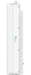 EAN 6947273705598 - Grandstream Networks GWN7670LR punto de acceso inalámbrico 3600 Mbit/s Blanco Energía sobre Ethernet (PoE imagen 8