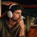 EAN 8720862502635 - Sonos Ace Auriculares Inalámbrico y alámbrico Diadema Llamadas/Música USB Tipo C Bluetooth Blanco imagen 12