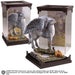 EAN 0849421003449 - Noble Collection NN7546 imagen 1