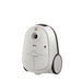 EAN 7332543822836 - AEG AB61H6SW 3,5 L Aspiradora cilíndrica Secar 850 W Bolsa para el polvo imagen 5