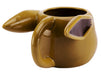 EAN 3665361152095 - ABYstyle Eevee tazón Multicolor Universal 1 pieza(s) imagen 2