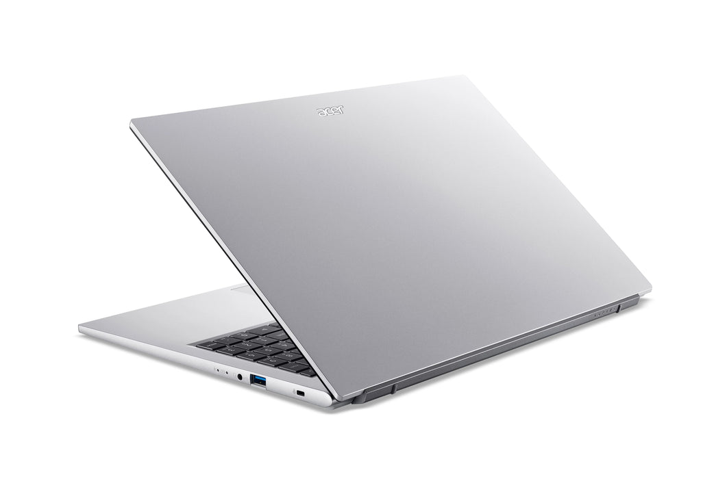 EAN 4711474768247 - Acer Aspire Go 15 AG15-72P-786U Intel Core 7 150U Portátil 39,6 cm (15.6") Full HD 16 GB DDR4-SDRAM 1 TB  imagen 5