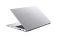 EAN 4711474768247 - Acer Aspire Go 15 AG15-72P-786U Intel Core 7 150U Portátil 39,6 cm (15.6") Full HD 16 GB DDR4-SDRAM 1 TB  imagen 5