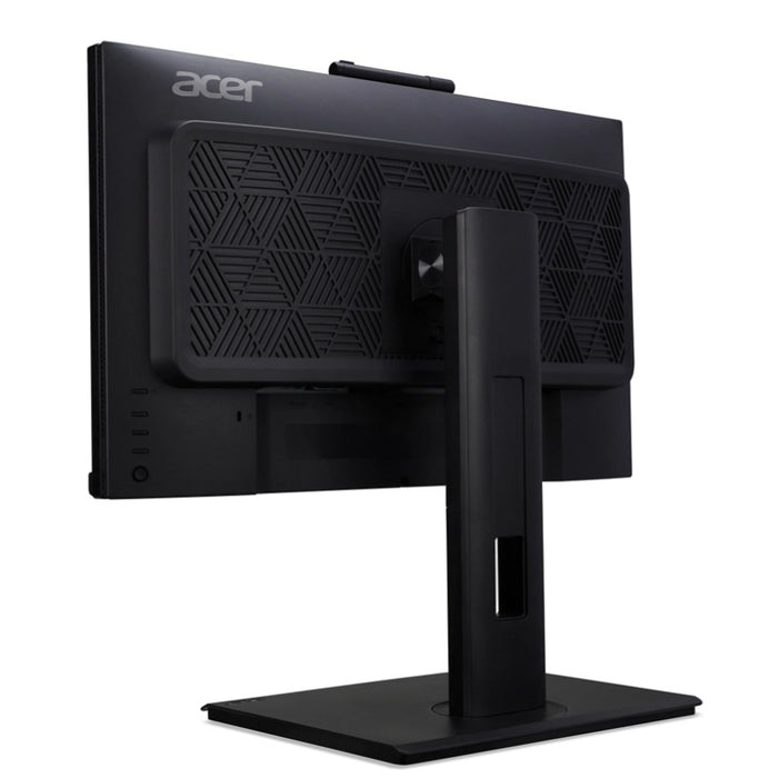 EAN 4711121619854 - Acer B278Kbemiqprcuzx pantalla para PC 68,6 cm (27") 3840 x 2160 Pixeles 2K Ultra HD LED Negro imagen 6