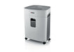 EAN 4009729074275 - Dahle PS 420 triturador de papel Corte cruzado 60 dB Negro, Gris imagen 1