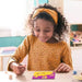 EAN 4005556236312 - Ravensburger 23631 libro y página para colorear Kit de pintura por números imagen 7