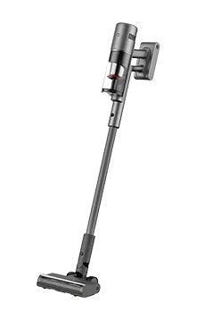 Aspiradora  Xiaomi Mijia Vacuum Cleaner 4 Pro