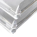 EAN 5028252176408 - Rexel Nimbus Acrílico Transparente imagen 10