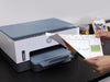 EAN 0195908302391 - HP Smart Tank 7006 All-in-One Printer Inyección de tinta térmica A4 4800 x 1200 DPI 15 ppm Wifi imagen 22