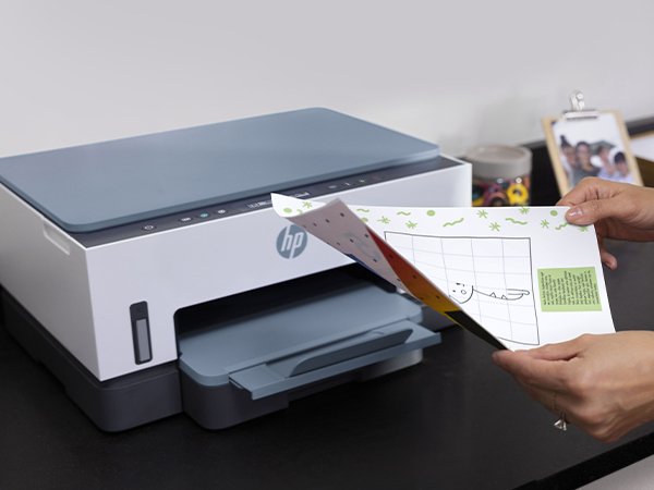 EAN 0195908302391 - HP Smart Tank 7006 All-in-One Printer Inyección de tinta térmica A4 4800 x 1200 DPI 15 ppm Wifi imagen 22