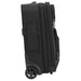 EAN 0092636333928 - Targus TBR038GL maleta Tranvía Carbón vegetal 24 L imagen 7
