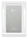 EAN 4895252500653 - TP-Link Archer Air R5 router inalámbrico Gigabit Ethernet Doble banda (2,4 GHz / 5 GHz) Blanco imagen 3