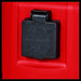 EAN 4006825657494 - Einhell TE-VC 2350 SACL Seca y húmeda 1800 W Bolsa para el polvo imagen 4