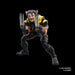 EAN 5010996282880 - Marvel Legends Series X-Treme X-Men Wolverine imagen 9