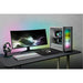 EAN 0840006627531 - Corsair iCUE 5000X RGB Midi Tower Blanco imagen 16