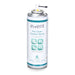 EAN 8054392614071 - Ewent EW5614 kit de limpieza para computadora Pantallas / Plásticos, Universal Espray para limpieza de eq imagen 4