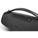 EAN 4061275233605 - MEDION LIFE P61768 Gris 100 W imagen 4