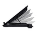 EAN 8713439235814 - Trust GXT 1125 Quno Soporte para ordenador portátil Negro 43,2 cm (17") imagen 6