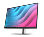 EAN 5715063139233 - HP E-Series E24 G5 FHD Monitor pantalla para PC 60,5 cm (23.8") 1920 x 1080 Pixeles Full HD LCD Plata, Ne imagen 11