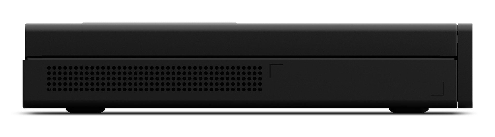 Desktop Ln V105q A540 256g W11p