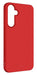 EAN 8591680164547 - FIXED FIXST-1263-RD funda para teléfono móvil 16,8 cm (6.6") Rojo imagen 1