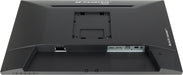 EAN 4948570122745 - iiyama G-MASTER GB2445HSU-B1 pantalla para PC 61 cm (24") 1920 x 1080 Pixeles Full HD LED Negro imagen 12