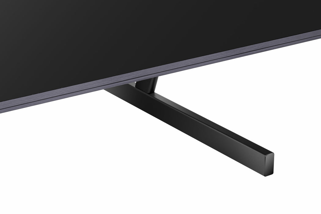 EAN 6942147496244 - Hisense 75A79KQ 190,5 cm (75") 4K Ultra HD Smart TV Wifi Antracita 250 cd / m² imagen 14