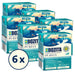 EAN 7300330639059 - Bozita 9118247 Pollo, Cordero Adulto 370 g imagen 2