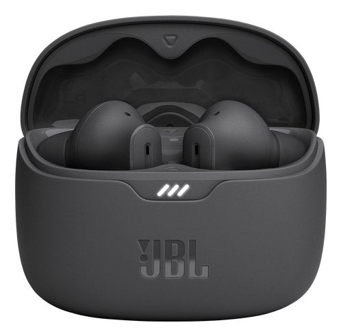EAN 1200130019678 - JBL Tune 245 NC Auriculares True Wireless Stereo (TWS) Dentro de oído Llamadas/Música Bluetooth Negro imagen 6