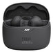 EAN 1200130019678 - JBL Tune 245 NC Auriculares True Wireless Stereo (TWS) Dentro de oído Llamadas/Música Bluetooth Negro imagen 6