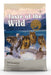 EAN 0074198614226 - Taste of the Wild Wetlands 12,2 kg Universal Pollo, Pato, Egg, Patata imagen 1