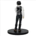 EAN 4983164293678 - Banpresto BP29367P imagen 5