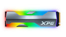 EAN 4711085930156 - XPG SPECTRIX S20G 1 TB M.2 PCI Express 3.0 NVMe 3D NAND imagen 7