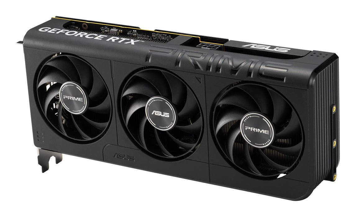 EAN 4711636057875 - ASUS Prime -RTX5060-8G NVIDIA GeForce RTX 5060 8 GB GDDR7 imagen 5