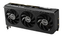 EAN 4711636057875 - ASUS Prime -RTX5060-8G NVIDIA GeForce RTX 5060 8 GB GDDR7 imagen 5