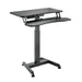 EAN 4052792052176 - LogiLink EO0014 escritorio para ordenador Negro imagen 1