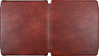 EAN 7640152096846 - PocketBook HN-SL-PU-700-BN-WW funda para libro electrónico 17,8 cm (7") Marrón imagen 2