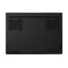 EAN 198158219945 - Lenovo Legion Pro 5 16ADR10 AMD Ryzen™ 9 8945HX Portátil 40,6 cm (16") WQXGA 32 GB DDR5-SDRAM 1 TB SSD NVI imagen 15