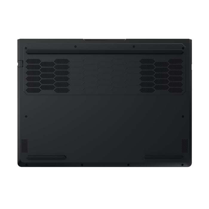 EAN 0199272014973 - Lenovo Legion Pro 5 16IRX10 Intel® Core™ i9 i9-14900HX Portátil 40,6 cm (16") WQXGA 32 GB DDR5-SDRAM 1 TB imagen 15