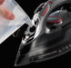 EAN 4008496813711 - Russell Hobbs 20630-56 plancha Plancha vapor-seco Suela de cerámica 3100 W Negro, Gris imagen 4