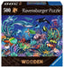 EAN 4005556175154 - Ravensburger 17515 puzzle Puzzle rompecabezas 500 pieza(s) Animales imagen 1