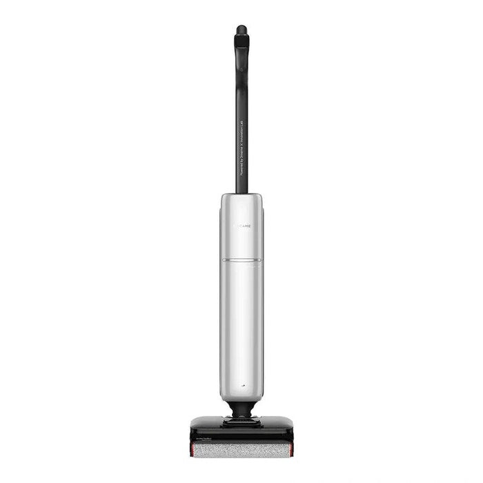 Vacuum Cleaner Cordless Stick/T12 Pro Hhr32a-T Dreame