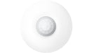 EAN 6941264082385 - Hikvision DS-PDCL12-EG2-WE detector de movimiento Sensor infrarrojo pasivo (PIR) Inalámbrico Techo Blanco imagen 1