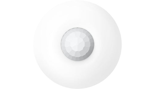 EAN 6931847130114 - Hikvision DS-PDCL12-EG2 detector de movimiento Sensor infrarrojo pasivo (PIR) Alámbrico Techo Blanco imagen 1