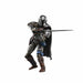 EAN 5010996243782 - Star Wars The Black Series G03655L0 figura de juguete para niños imagen 2