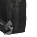 EAN 8420738299255 - Smile 111721540199 mochila Mochila informal Poliéster imagen 6