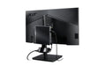 EAN 4711474209672 - Acer Revo RB610 Intel® Core™ i5 i5-1335U 8 GB DDR4-SDRAM 256 GB SSD Windows 11 Home Mini PC Negro imagen 2