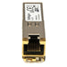 EAN 0065030864305 - StarTech.com GLCT10PKST red modulo transceptor Cobre 1000 Mbit/s imagen 4