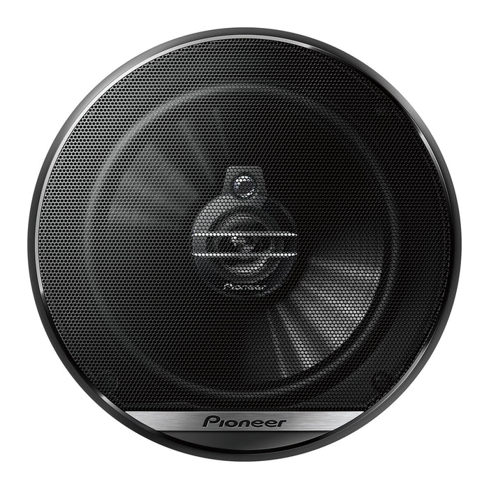 EAN 0884938373494 - Pioneer TS-G1730F altavoz audio Alrededor De 3 vías 300 W imagen 2